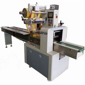 Domaćinstvo sapun protok Prelamanje Pakirka.